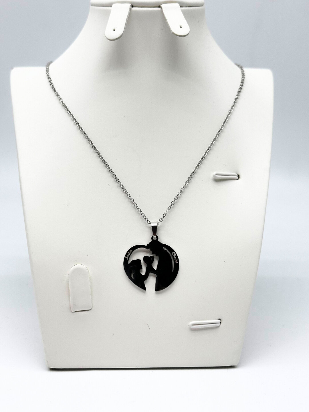 Шпатлевка финишная, эпоксидная, двухкомпонентная, цвет белый — фото 1