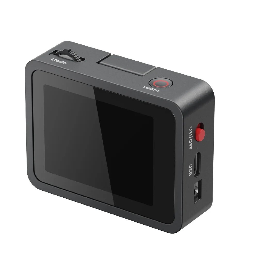 AI Camera 2.0 Модуль AI Vision AI Camera 2.0