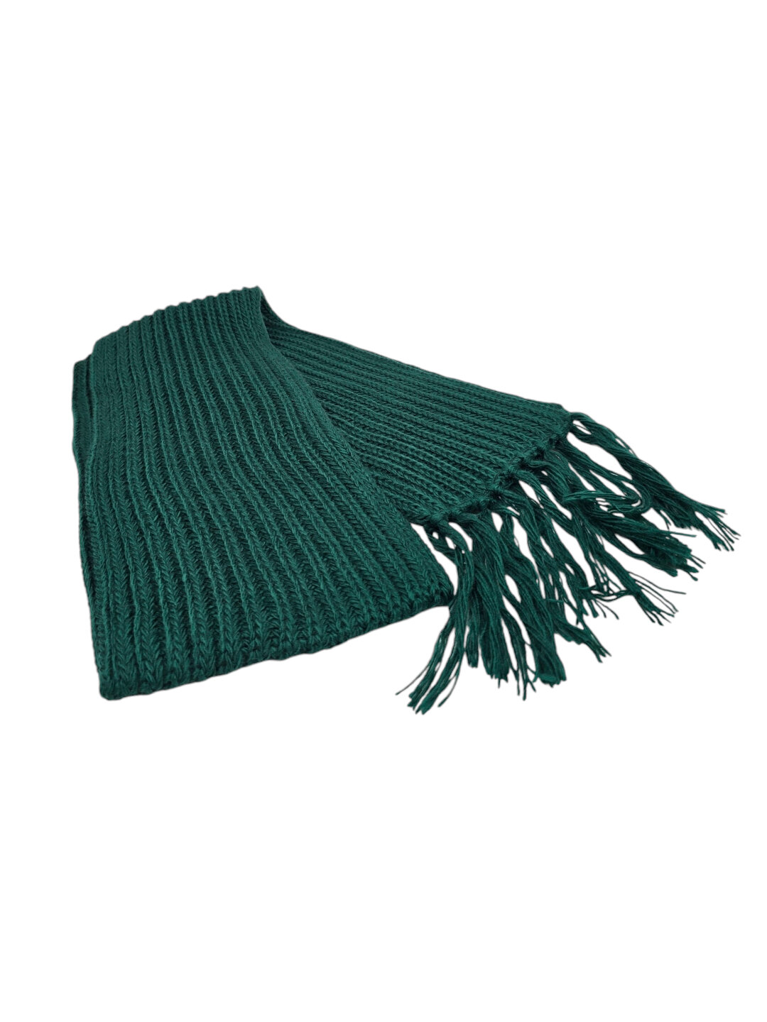 Шарф Шарф тёплый зимний, мягкий, не продувает, унисекс для взрослых и детей