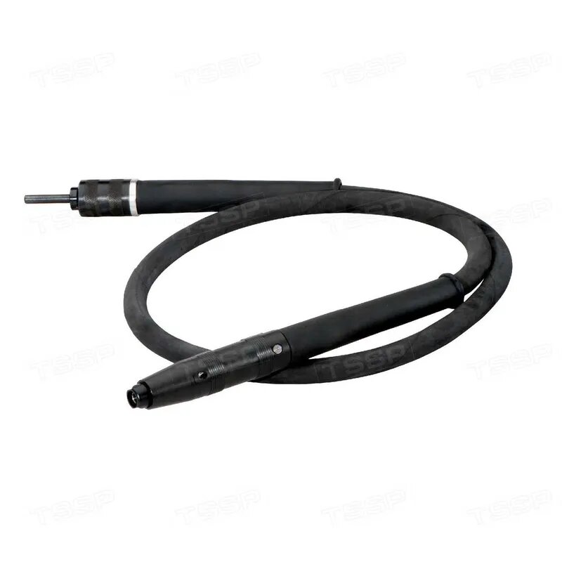 Гибкий вал 3м