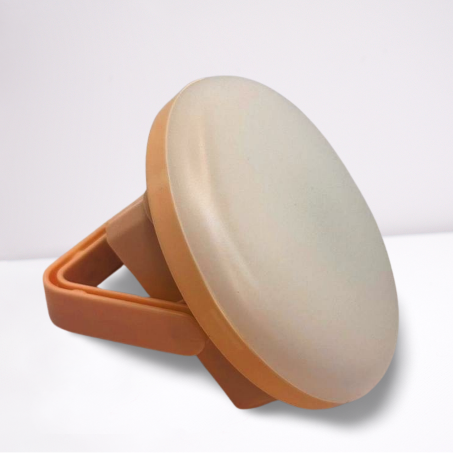 Фонарь 10W LED солнич — фото 1