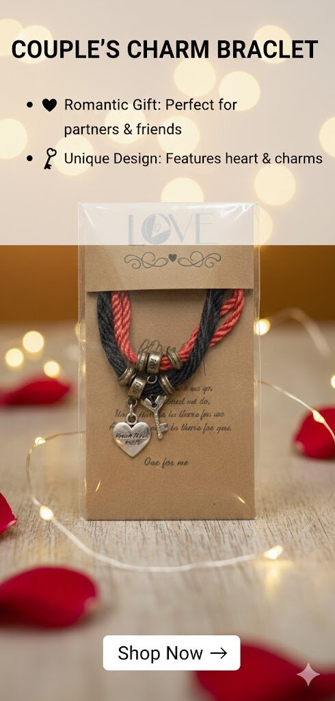 Браслет-цепочка, жемчуг пресноводный культивированный