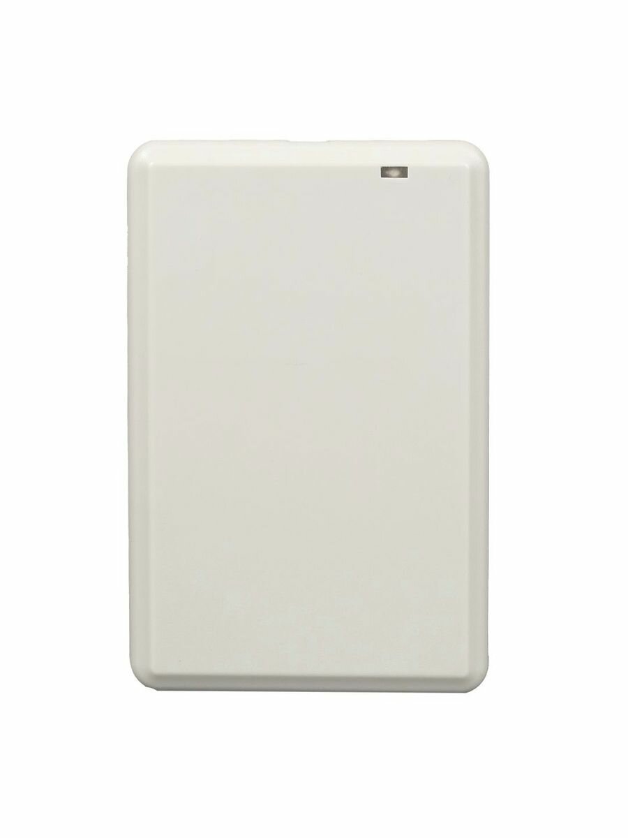 USB-считыватель TS-LR-USB — фото 1