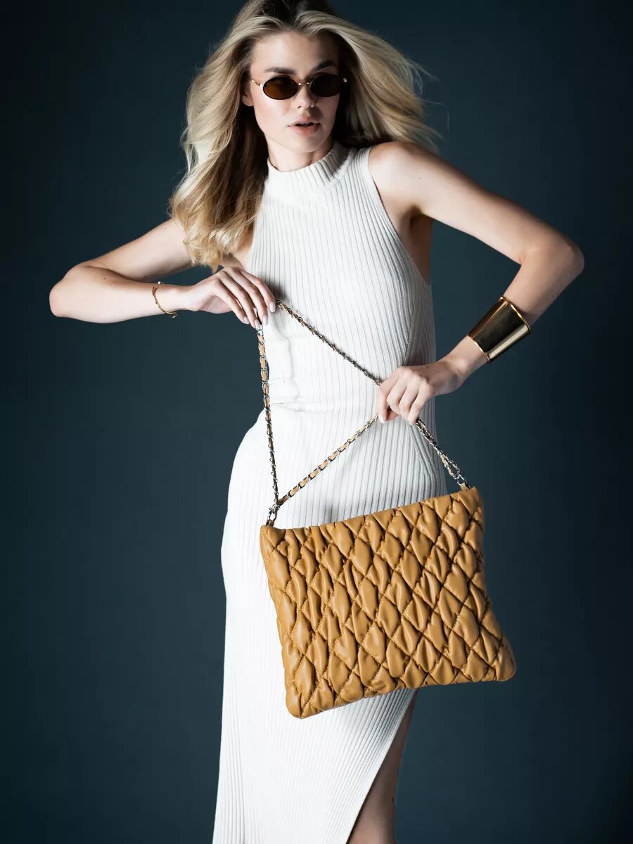 Сумка Carta-Sola 