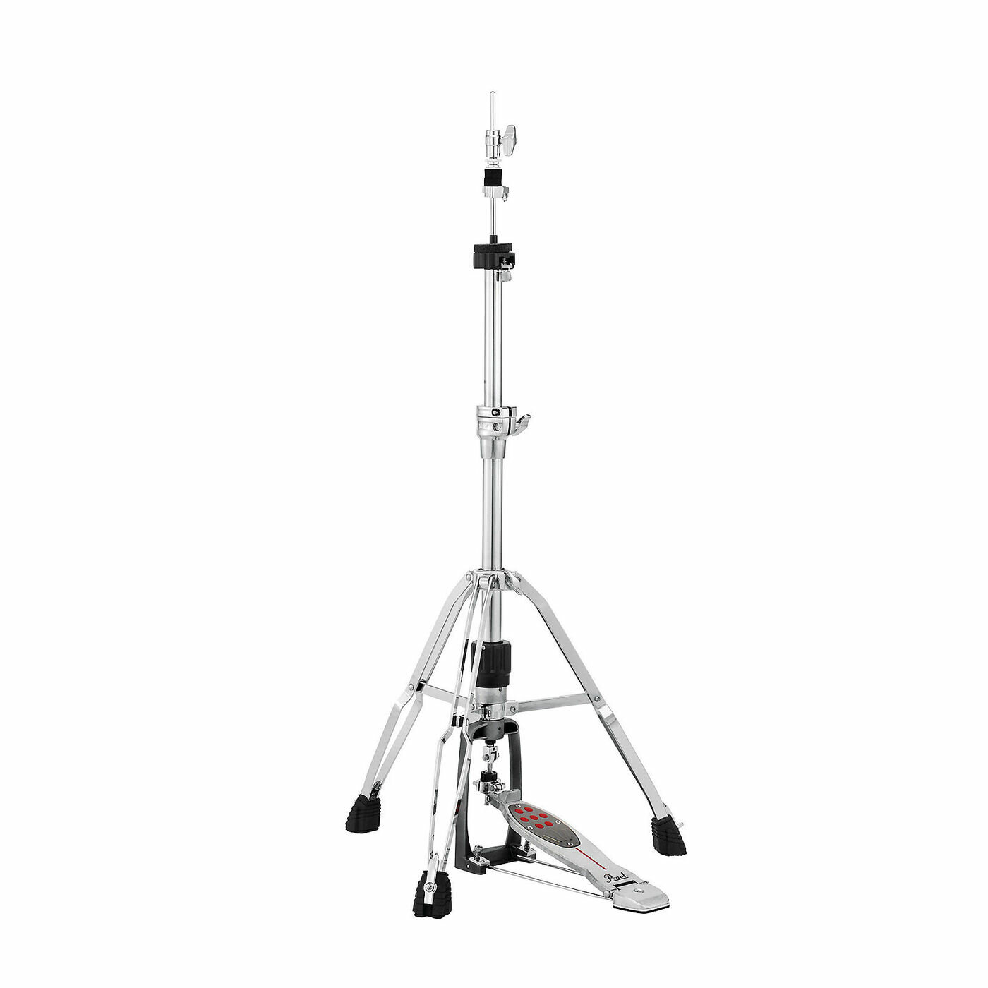 Pearl H-1050 Стойка для Hi-Hat
