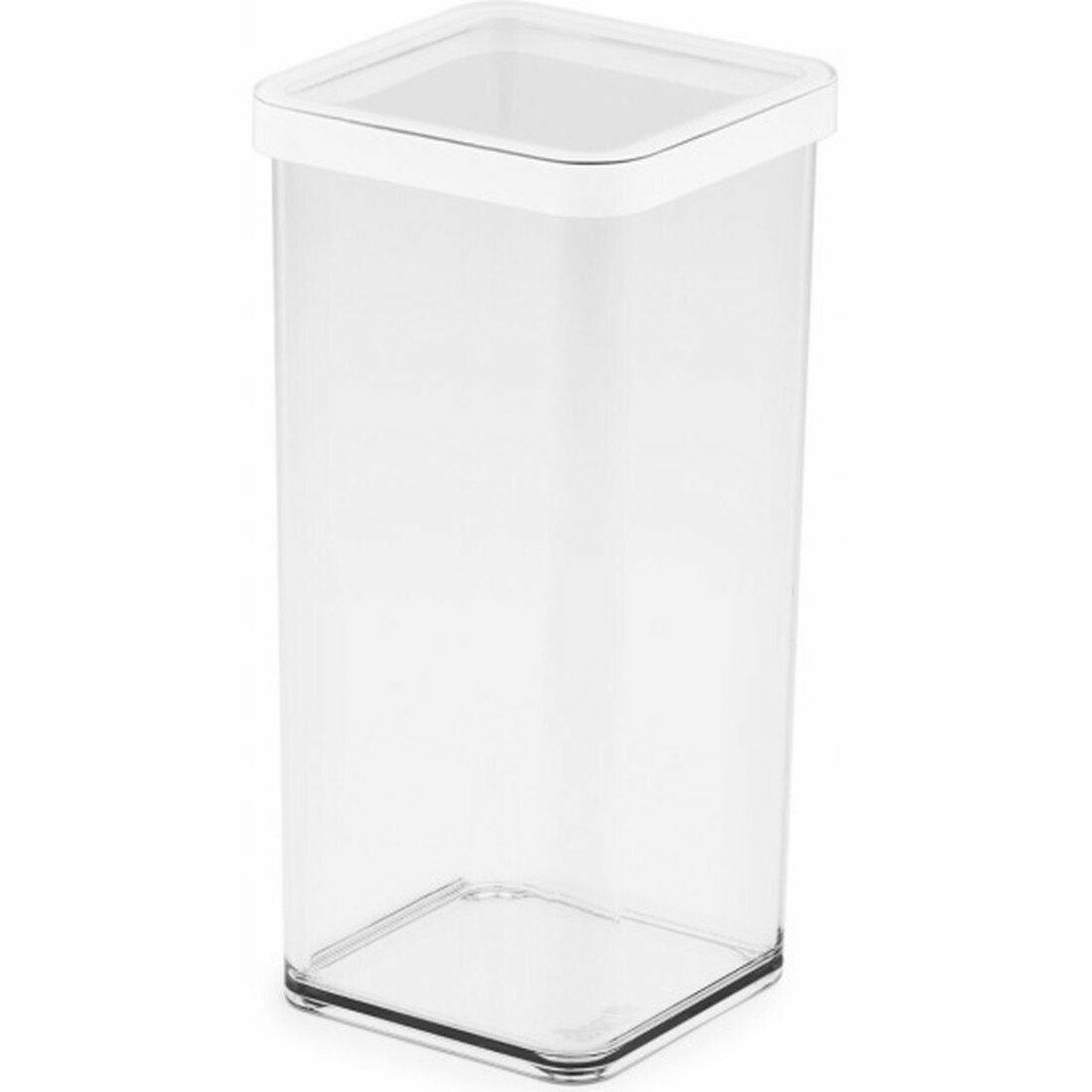 Контейнер Rotho для хранения продуктов LOFT 15 л (1160590000)