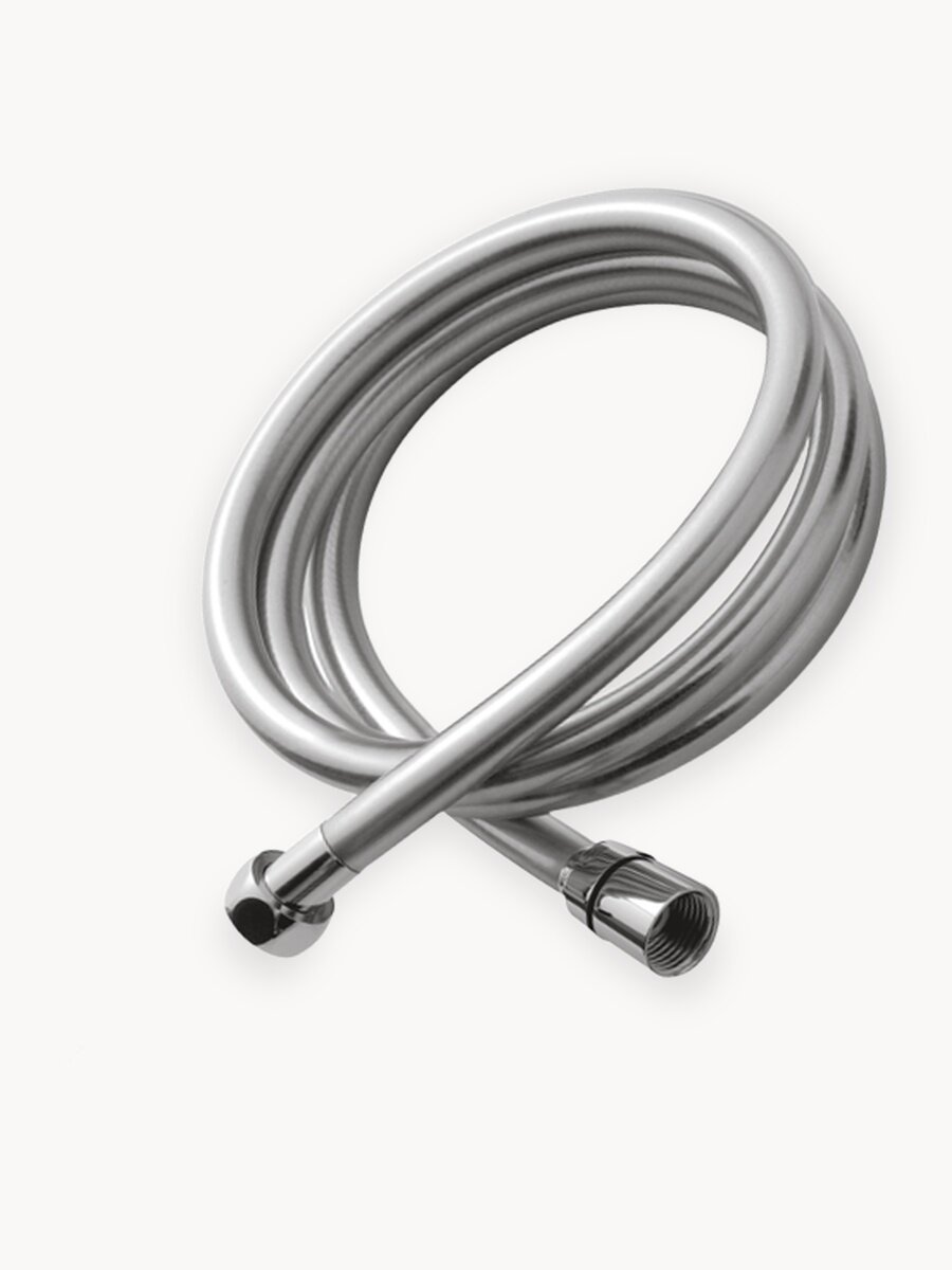 Шланг для душа/для лейки ESKO Line A175 армированный усиленный 175см