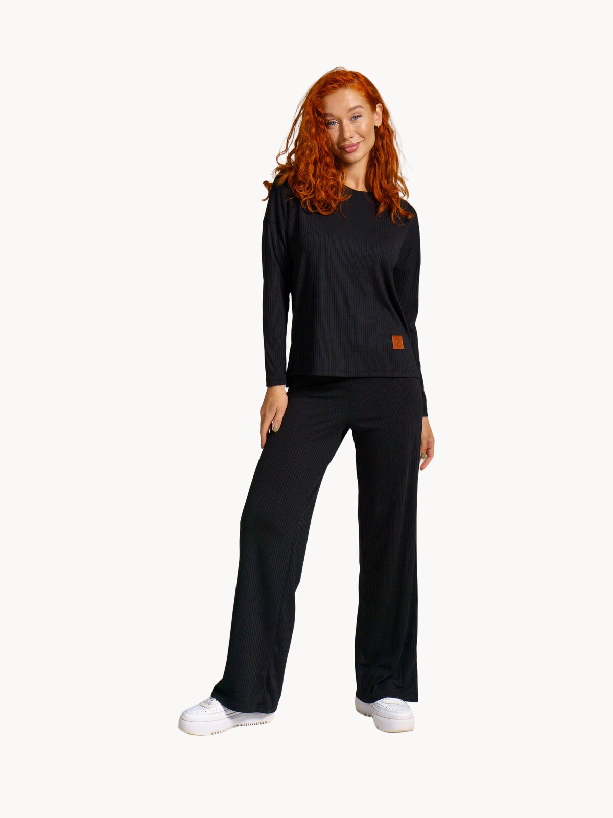 Костюм спортивный Стильно и точка 2025