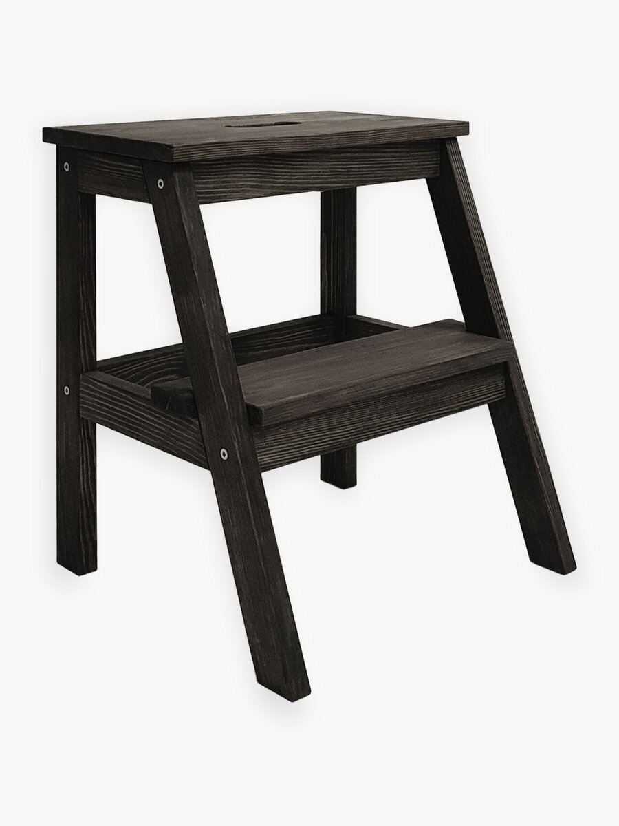 Табурет-стремянка ЧЕБЕР