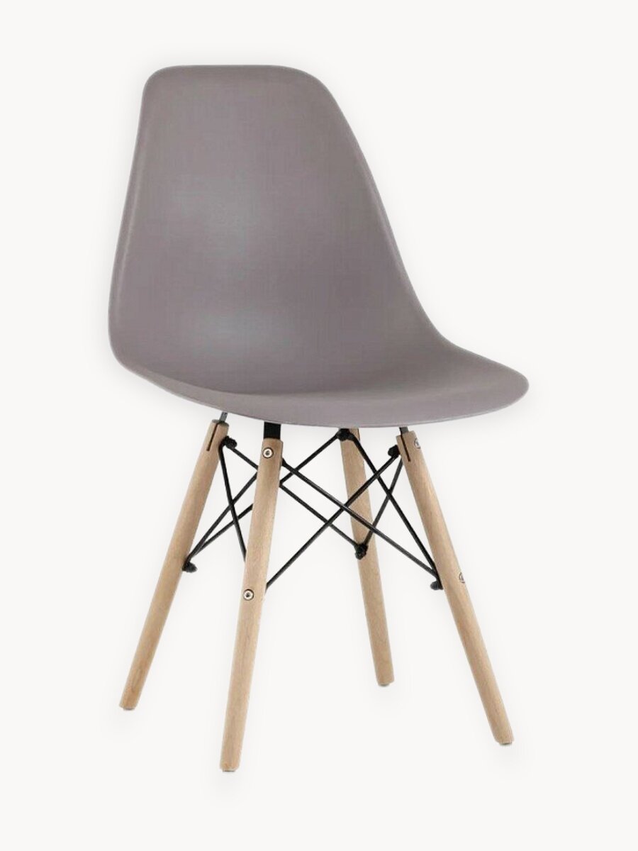 Стул RIDBERG DSW EAMES
