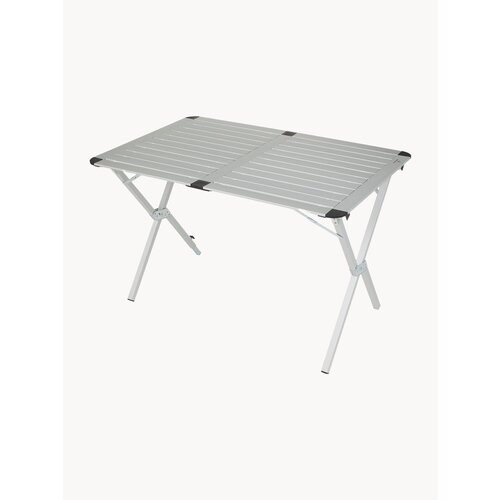 Стол Northland Nl