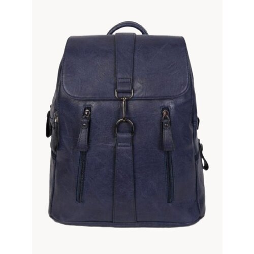 Pyato / Стильный городской рюкзак из высококачественной экокожи