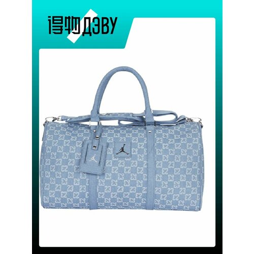 Комплект сумок Jordan 14738₽