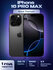Смартфон Apple iPhone 16 Pro Max