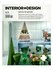 Журнал Интерьер+Дизайн (Interior+Design) № 4-5/24