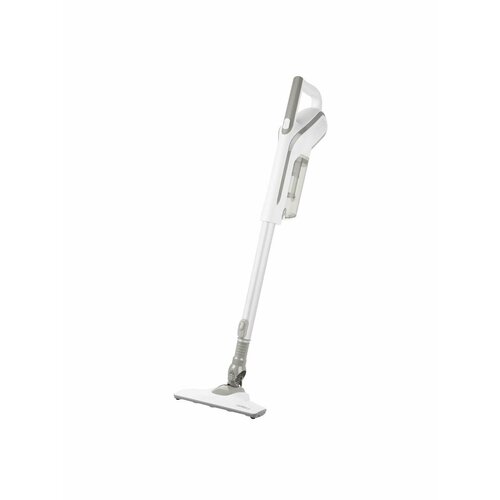 Rombica MyClean Turbo