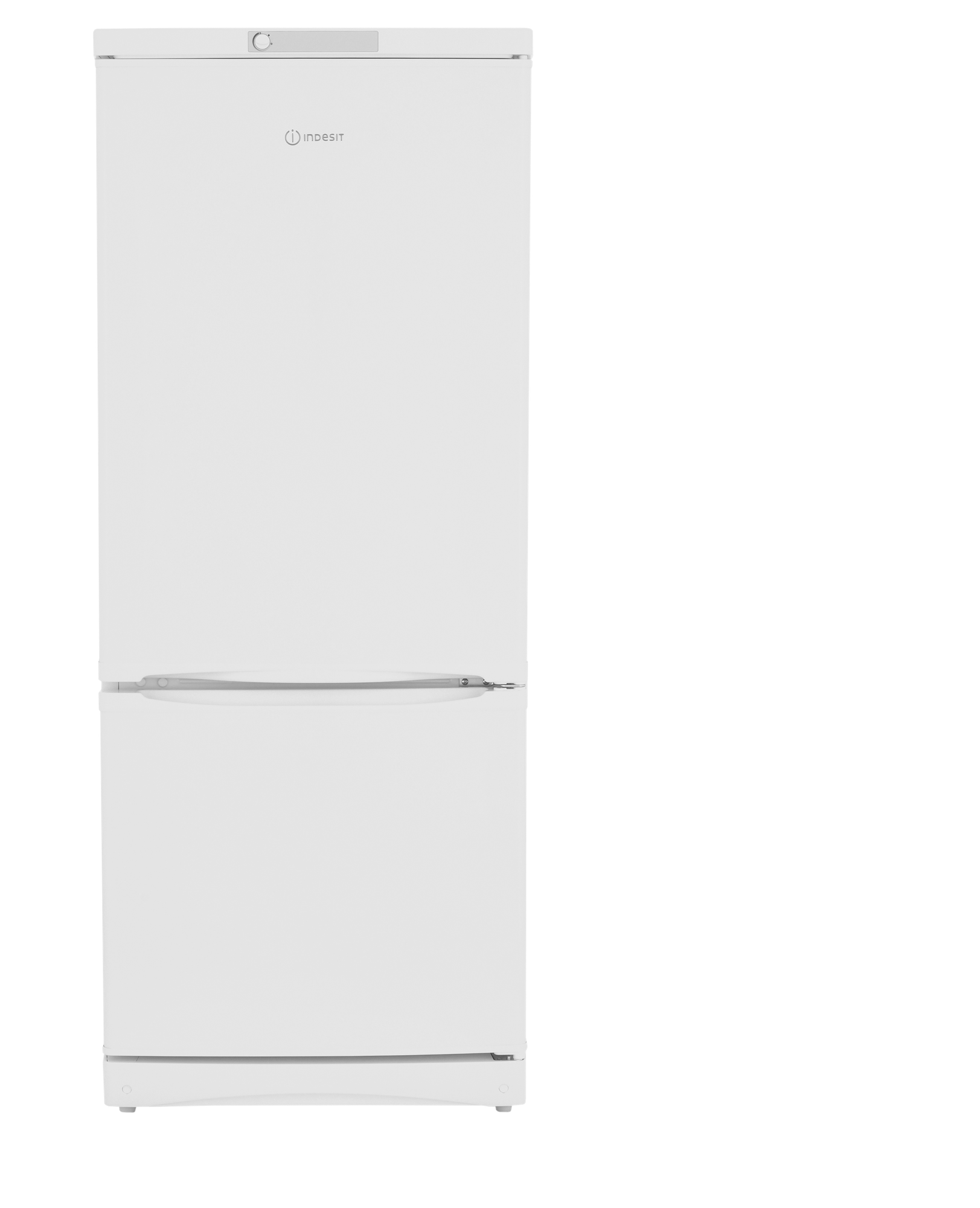 Холодильник двухкамерный INDESIT ES 15 A, белый, (869892300010)