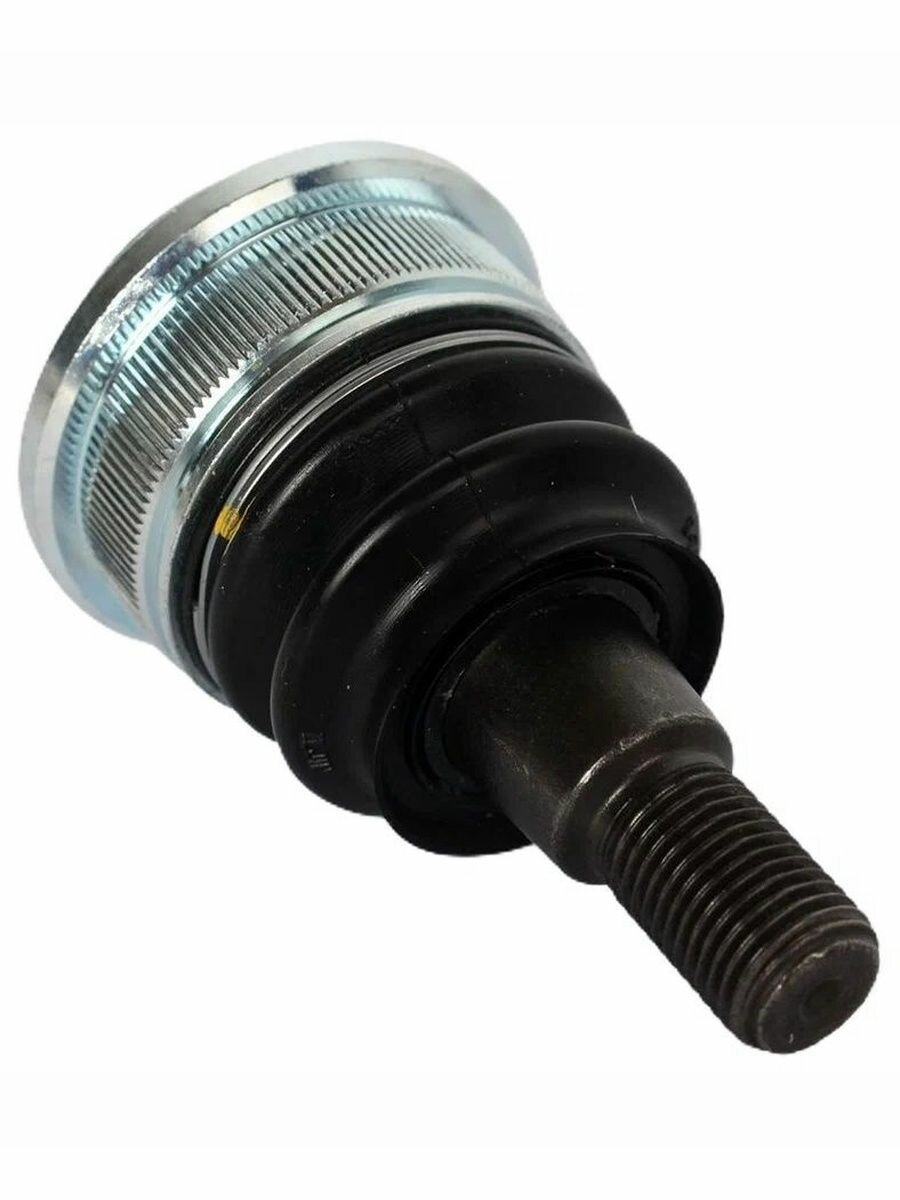 Шаровая опора Hyundai / KIA 545300U000