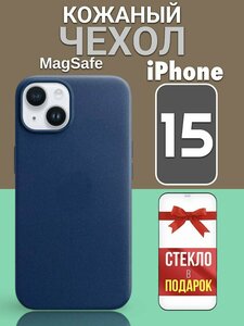 Основная фотография от вендора