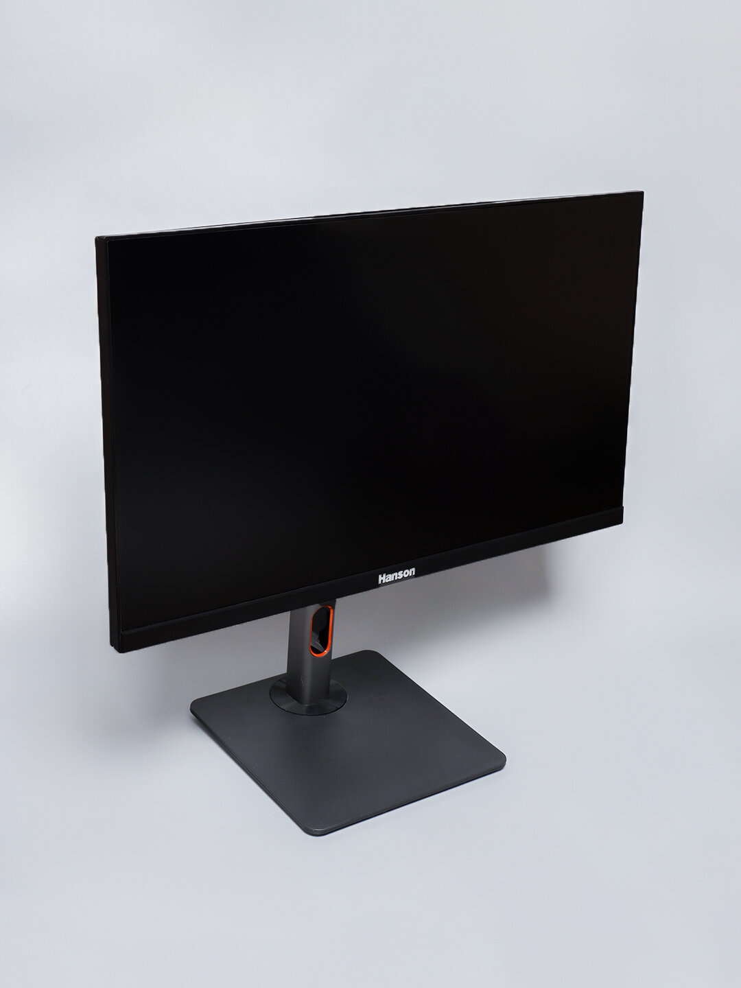 Моноблок HANSON AIO Intel Core i3-12100 / DDR4 16GB / SSD 512GB / 24” FHD IPS + Подарок: Беспроводные клавиатура и мышь — фото 1