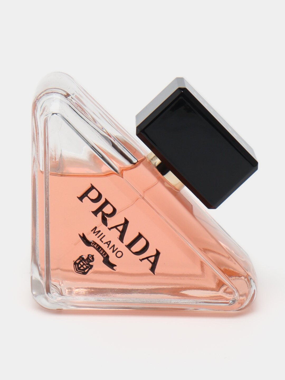 Парфюмерная вода эта аромат для женщин Prada Paradoxe Prada , 90 мл — фото 1