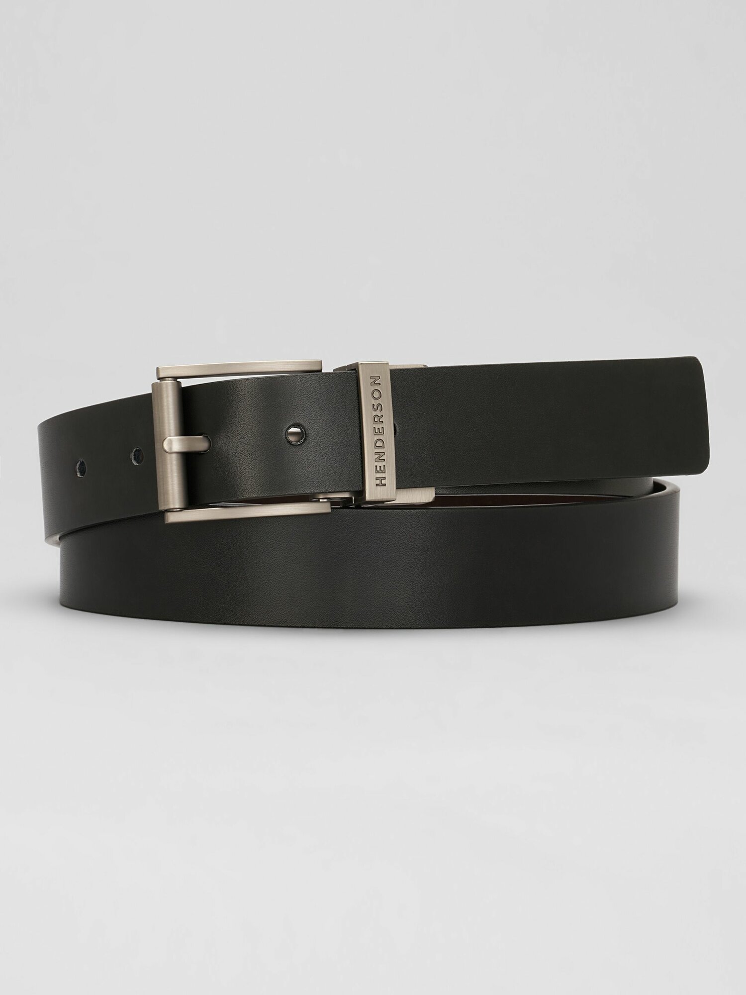 Ремень для мужчин