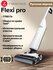 Пылесос Roborock Truclean W20 Wet Dry Vacuum