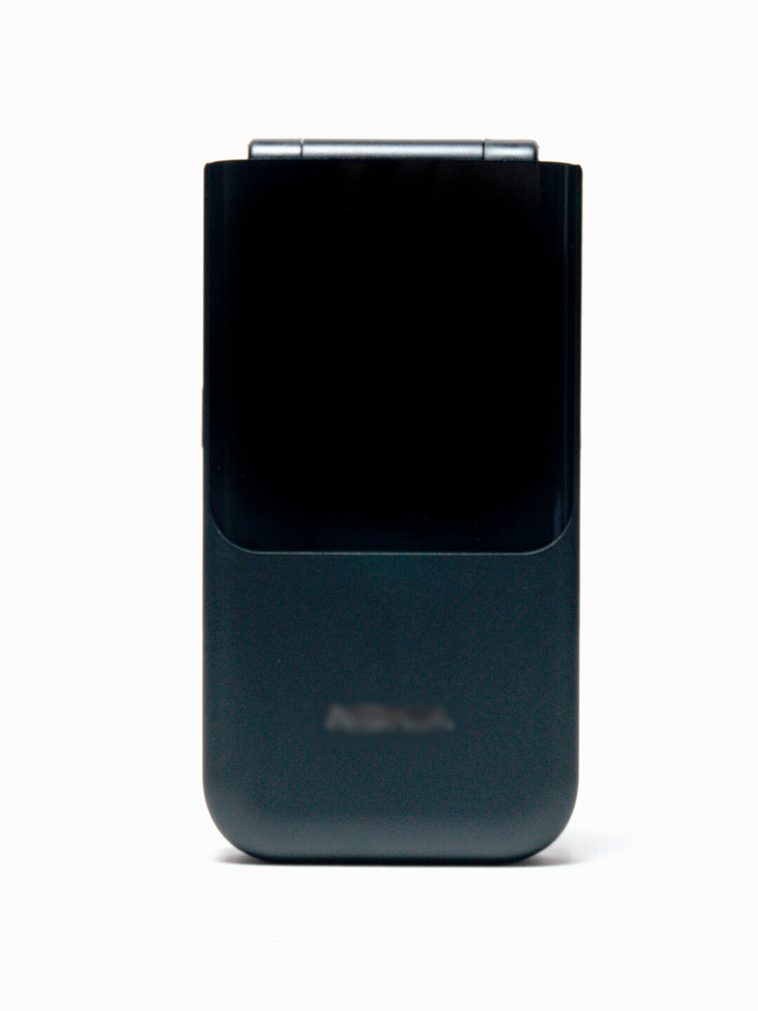 Телефон 2720 Flip, раскладушка, Dual SIM, аккумулятор 1500 мАч — фото 1