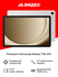 Планшет Samsung Galaxy Tab A9+ (2023)