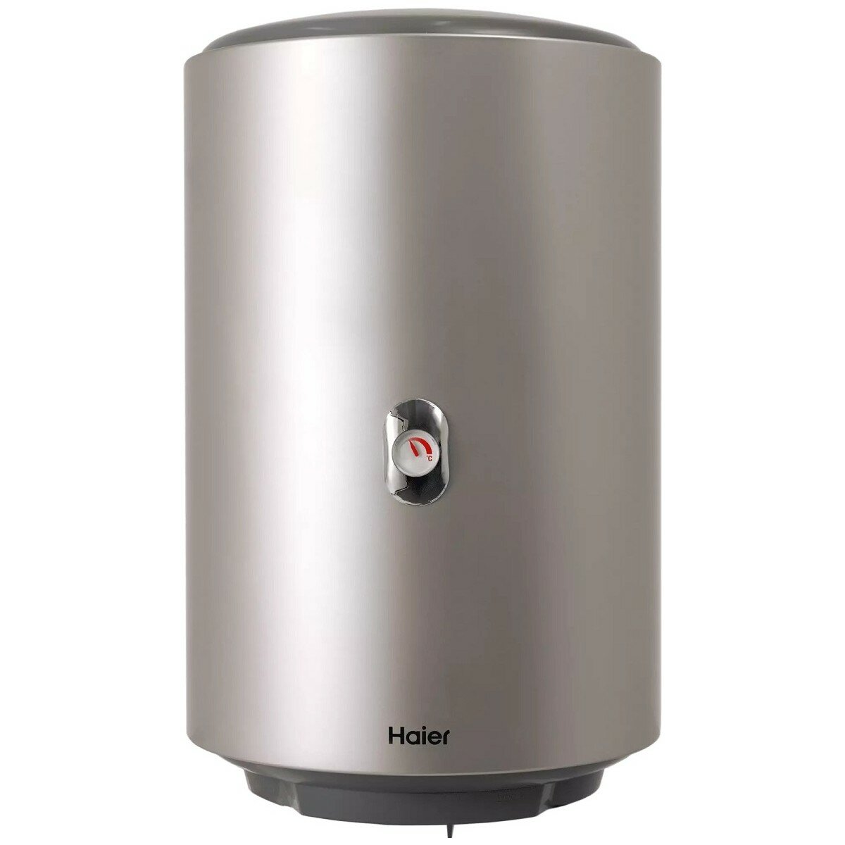 Водонагреватель HAIER ES 50V-Color