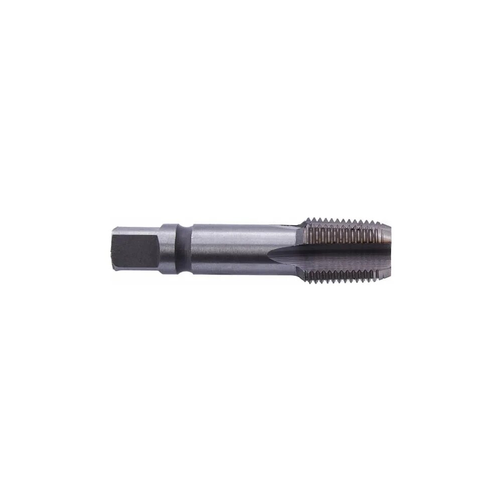 WOLFSTAR Метчик трубный конический м/р Rc1 1/2" P6M5/M2 ГОСТ 6227-80 ta00478