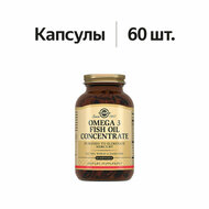 Картинка товара