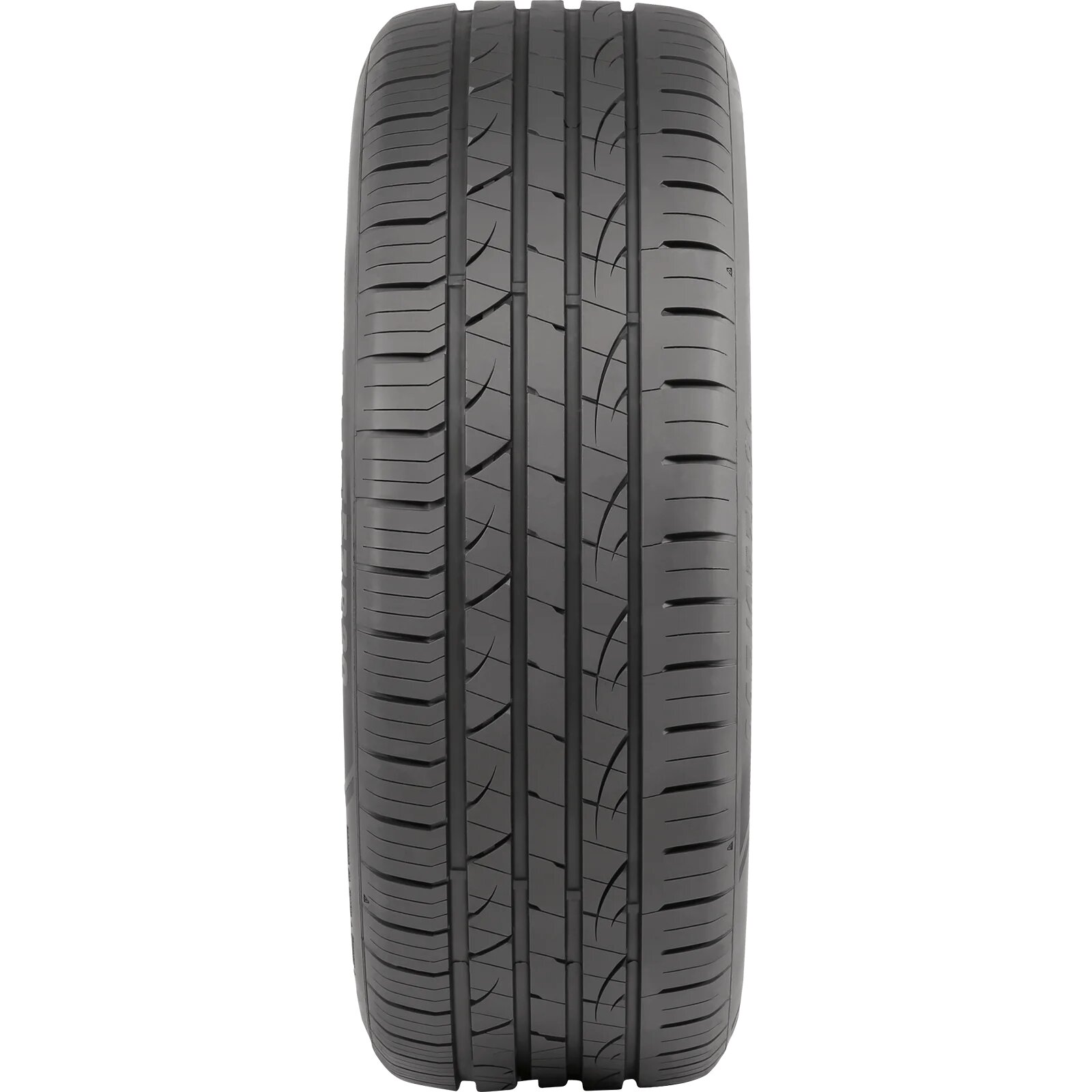 PRINX HZ2 HiRace 205/55 R16 94W летние автомобильные шины — фото 1