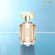 BOSS парфюмерная вода The Scent for Her, 30 мл