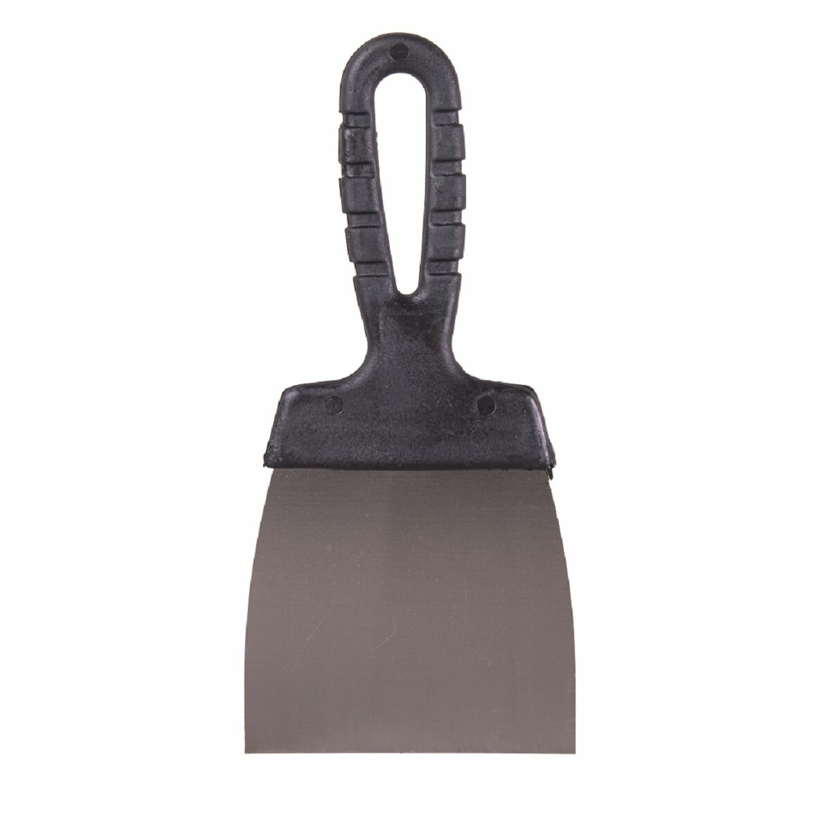 Шпатель 100мм вихрь — фото 1