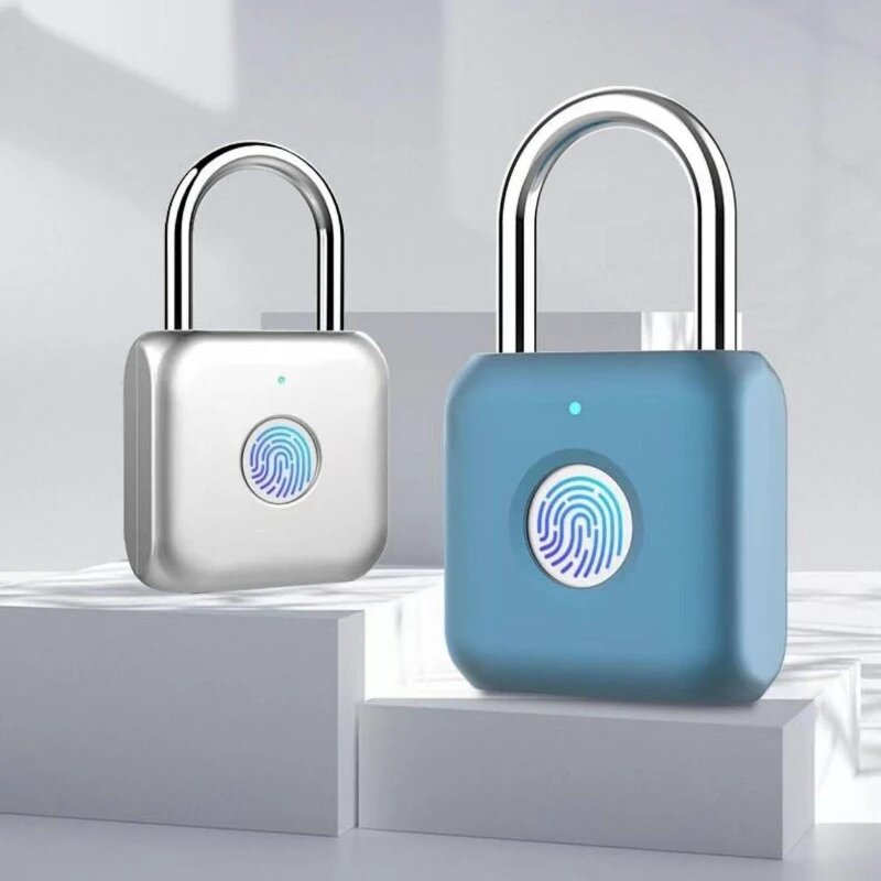 Подключение замка к приложению Mi Home на смартфоне с интерфейсом расписаний