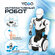 Робот YCOO Neo Junior 1.0 88560