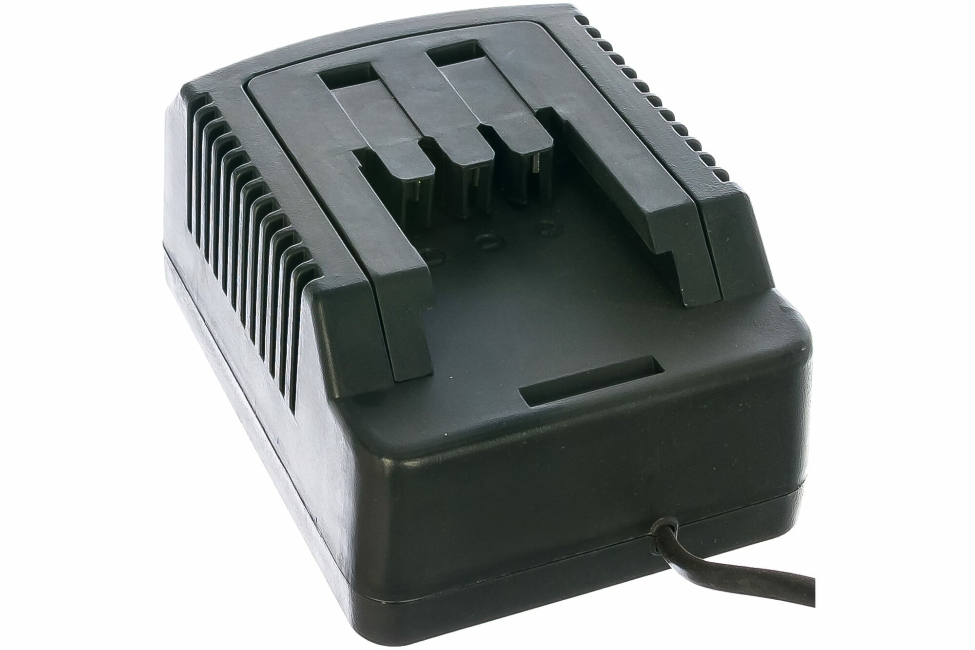 Устройство зарядное для аккумулятора PATRIOT 5S2P