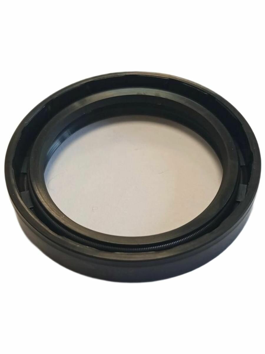 Сальник ТС 45х60х10 NBR (1 шт.) — фото 1