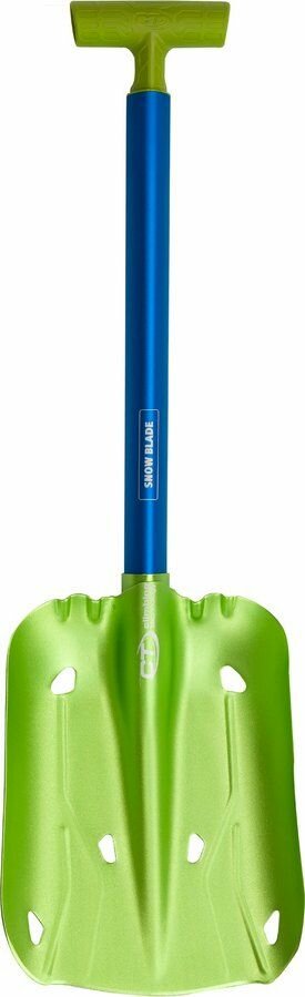 Лавинная лопата Climbing Technology SNOW BLADE 46 CM