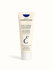 Крем-молочко Embryolisse "Lait-Creme Concentré", для всех типов кожи, 75 мл