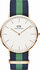 Наручные часы Daniel Wellington Classic