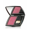 Фото Lancome Blush Subtil