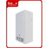 Фото BAXI ECO-4s 24F