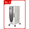 Фото Ballu BOH/TB-09FH