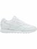 Кроссовки Reebok Glide