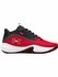 Кроссовки Under Armour UA Lockdown 7