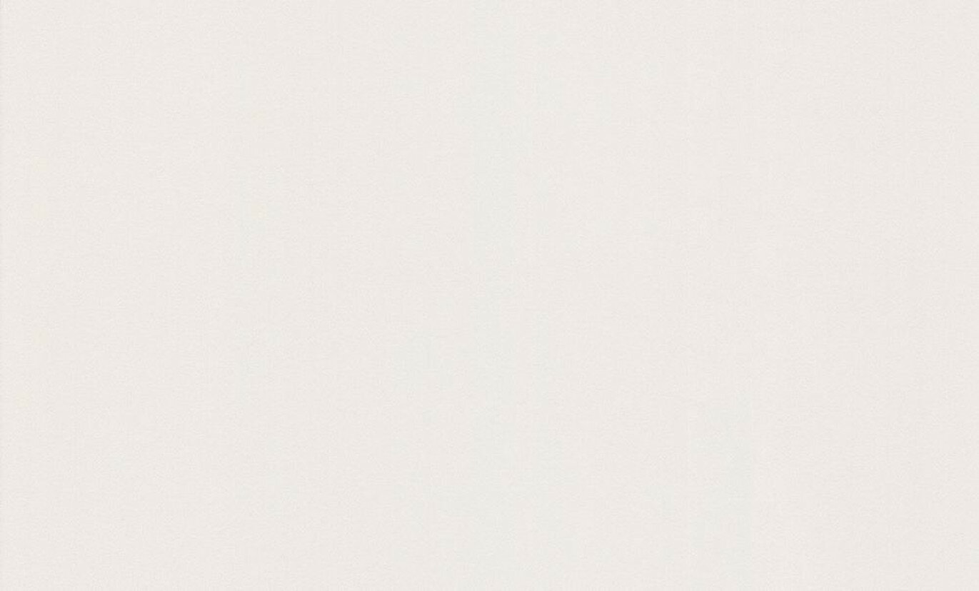 Виниловые обои ERISMANN 