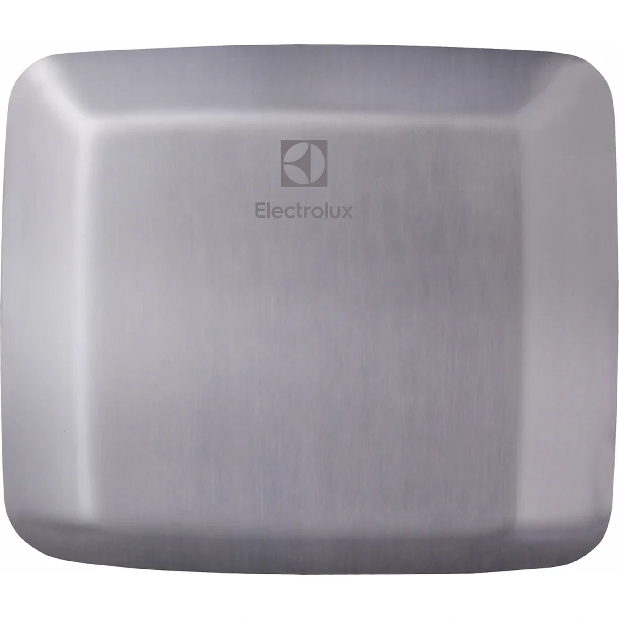 Изображение Электрическая сушилка для рук Electrolux EHDA - 2500 НС-0028148