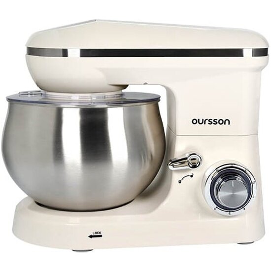 Миксер Oursson SM9501/IV (Слоновая кость)